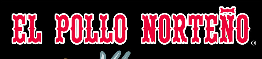 el pollo norteño